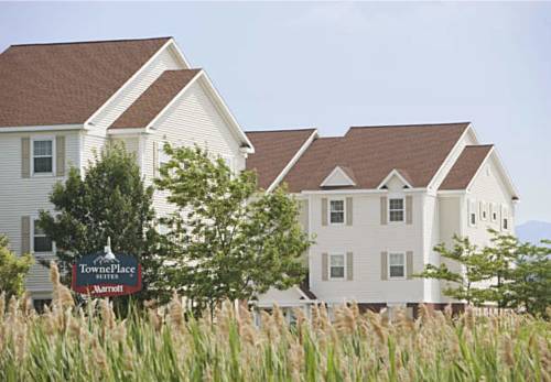Williston Vermont Vereinigten Staaten Promo-Code Booking.com