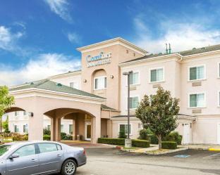 Galt (CA) United States Promo Code Agoda.com