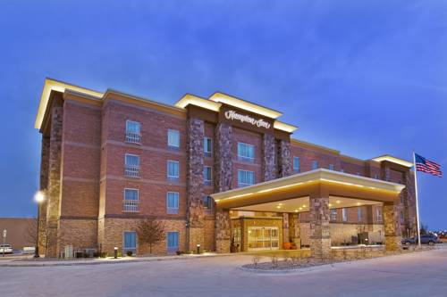 West Bloomfield Michigan Vereinigten Staaten Promo-Code Booking.com