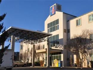 Cedar City (UT) United States Hotels