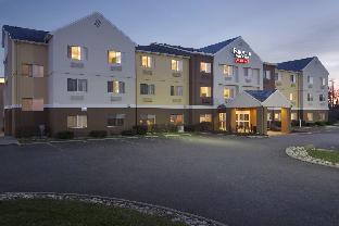 Mansfield (OH) United States Promo Code Agoda.com