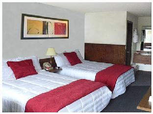 Branson (MO) United States Promo Code Agoda.com