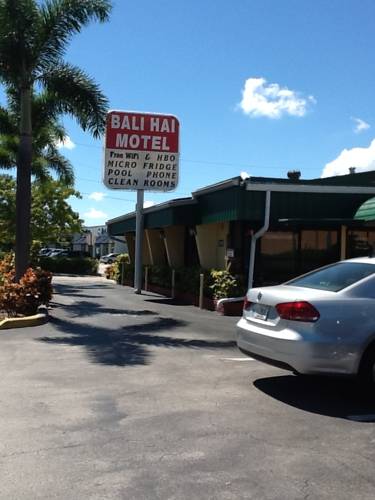 Fort Lauderdale Florida Vereinigten Staaten Promo-Code Booking.com