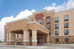 Watertown (SD) United States Hotels