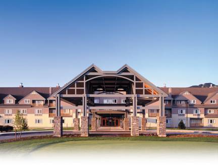 Killington Vermont Vereinigten Staaten Promo-Code Booking.com
