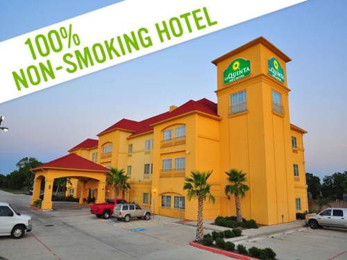 Brookshire (Texas) United States Promo Code Booking.com