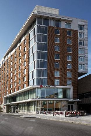 Ithaca (NY) United States Promo Code Agoda.com