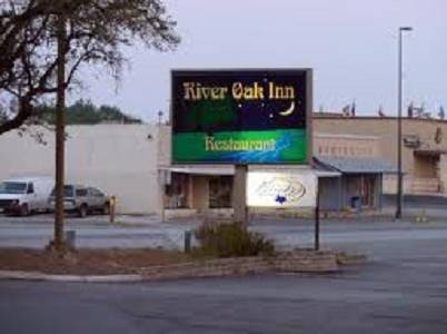 Bandera (Texas) United States Promo Code Booking.com