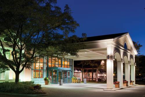 Burlington (Vermont) Estados Unidos codigo de promocion booking.com