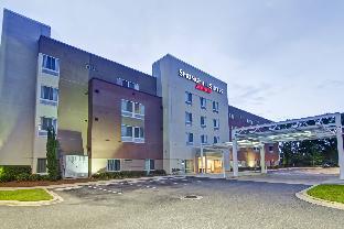 Tallahassee (FL) United States Promo Code Agoda.com