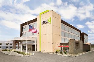 Beachwood (OH) United States Promo Code Agoda.com
