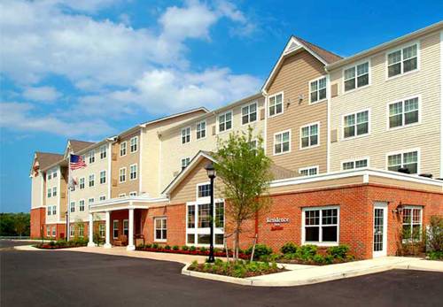 Neptun New Jersey Vereinigten Staaten Promo-Code Booking.com