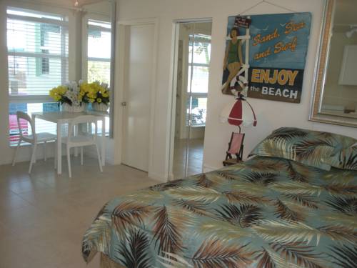 Hollywood Florida Vereinigten Staaten Promo-Code Booking.com