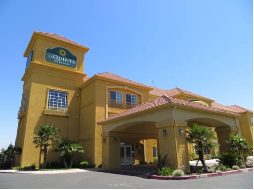 Ripon Kalifornien Vereinigten Staaten Promo-Code Booking.com