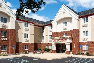 Raleigh (NC) United States Promo Code Agoda.com