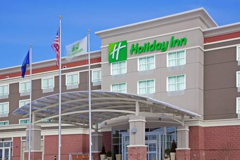 Florence Kentucky Vereinigten Staaten Promo-Code Booking.com