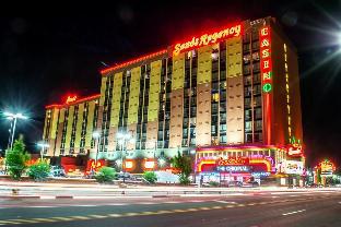 Reno (NV) United States Hotels