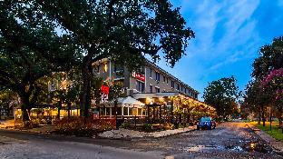 New Orleans (LA) United States Hotels