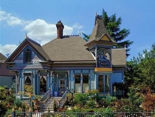 Eugene (OR) United States Hotels