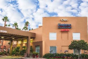 San Jose (CA) United States Promo Code Agoda.com