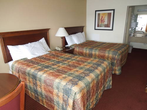 Chester Virginia Vereinigten Staaten Promo-Code Booking.com