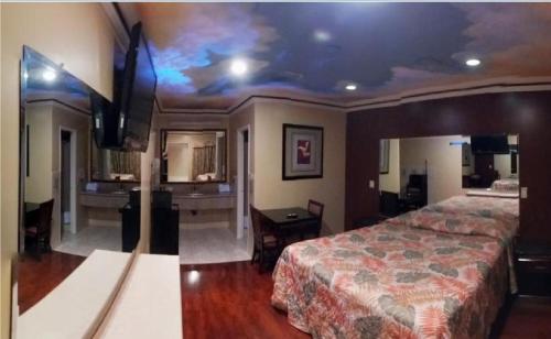 Los Angeles (CA) United States Promo Code Agoda.com