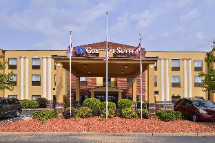 Columbus (OH) United States Promo Code Agoda.com