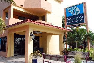 Clearwater (FL) United States Promo Code Agoda.com