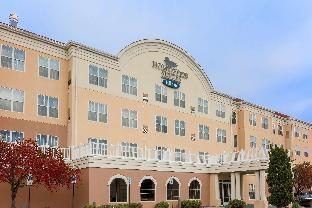 Erie (PA) United States Hotels