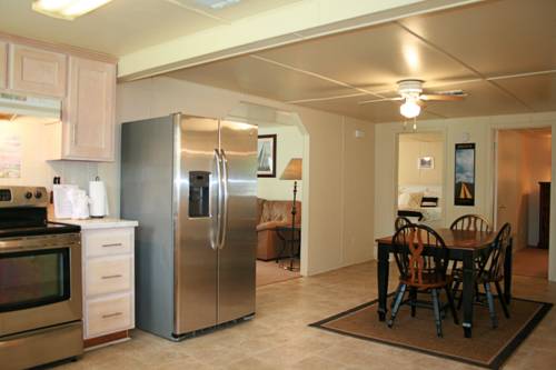 Port Aransas (Texas) Estados Unidos c&oacute;digo de promoci&oacute;n de hotel booking.com