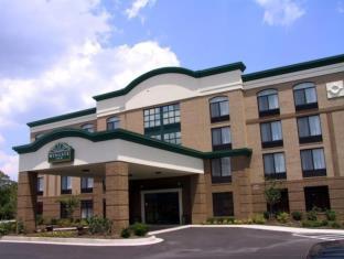 Franklin (TN) United States Promo Code Agoda.com