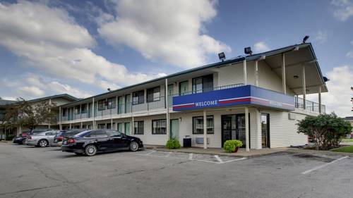 Des Moines Iowa Vereinigten Staaten Promo-Code Booking.com