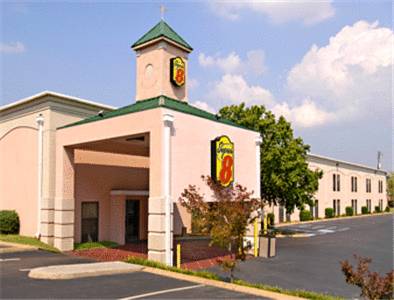 Chattanooga (Tennessee) United States Promo Code Booking.com