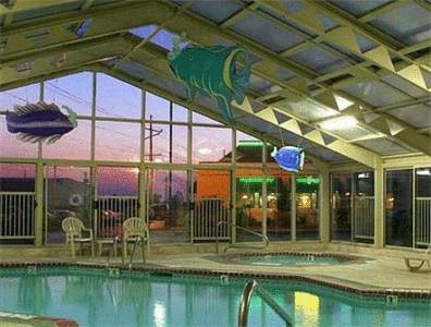 Litchfield (Illinois) United States Hotel