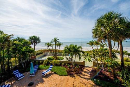 Redington Beach (Florida) Estados Unidos codigo de promocion booking.com