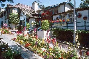 Carmel By The Sea (CA) United States Promo Code Agoda.com
