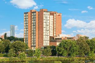 Cambridge (MA) United States Promo Code Agoda.com