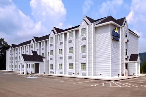 Gassaway (Virginia Occidental) Estados Unidos código de promoción de hotel booking.com