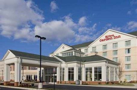 Sandston (Virginia) United States Promo Code Booking.com