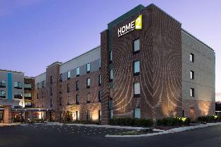 Murfreesboro (TN) United States Hotels