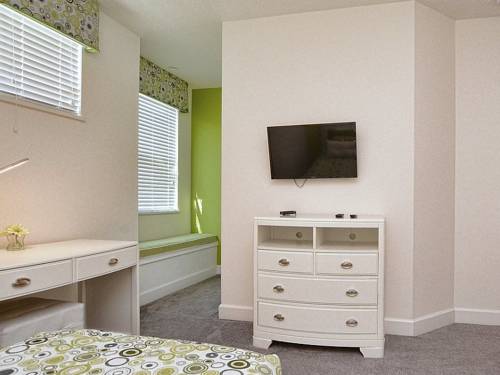 Clermont Florida Vereinigten Staaten Promo-Code Booking.com