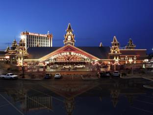 Las Vegas (NV) United States Hotels