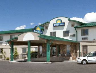 Missoula Montana Vereinigten Staaten Promo-Code Booking.com