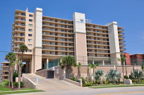 New Smyrna Beach Estados Unidos codigo de promocion booking.com