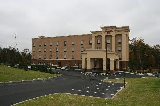 Turnersville United States Promo Code Agoda.com