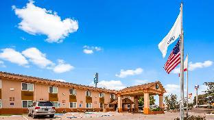 Red Bluff (CA) United States Promo Code Agoda.com
