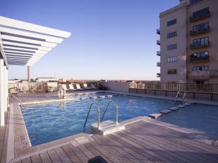 San Antonio (TX) United States Promo Code Agoda.com