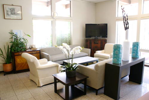 Sunnyvale (California) Estados Unidos codigo de promocion booking.com