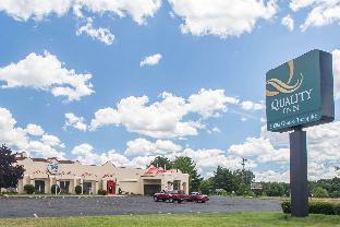Windsor Locks (CT) United States Promo Code Agoda.com