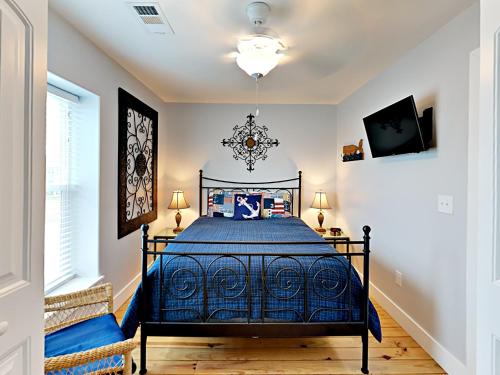 Port Aransas (TX) United States Promo Code Agoda.com